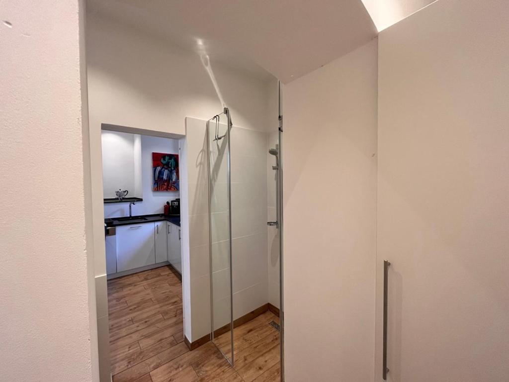 Zweite Heimat Heidelberg Apartment Luaran gambar