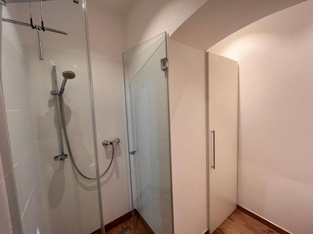 Zweite Heimat Heidelberg Apartment Luaran gambar